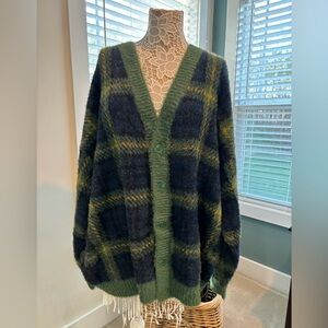 Arizona Jean Co Cardigan